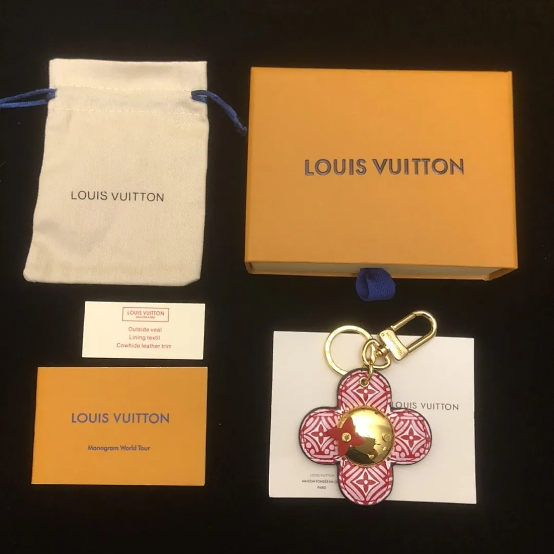 新建文件夹 (174)