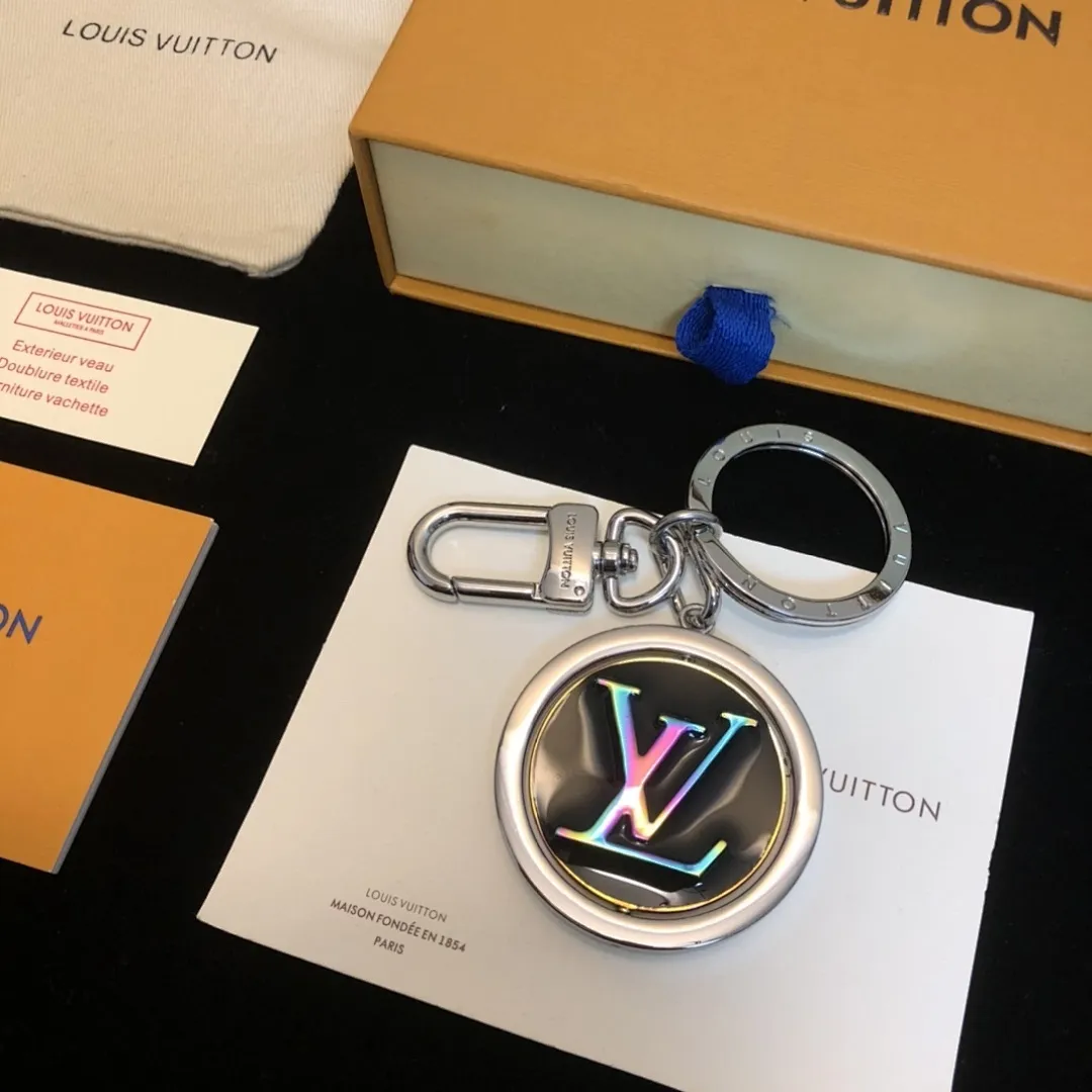 新建文件夹 (74)