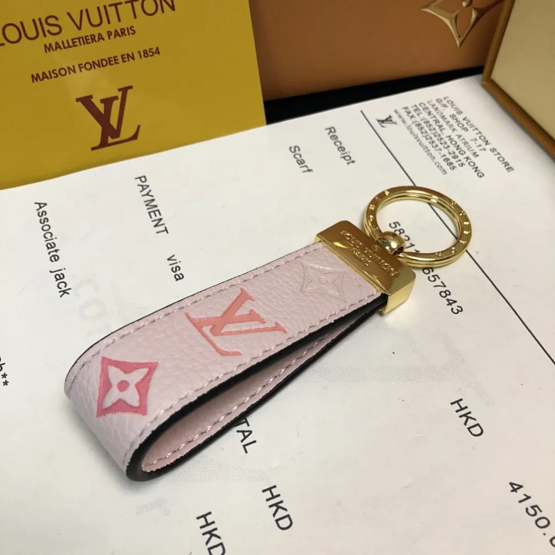 新建文件夹 (60)