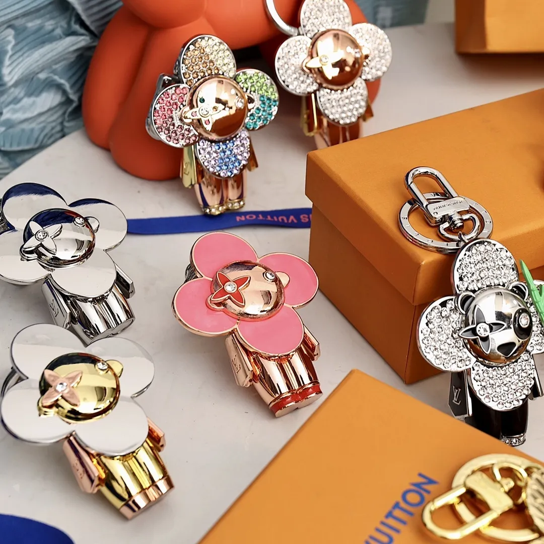 新建文件夹 (110)