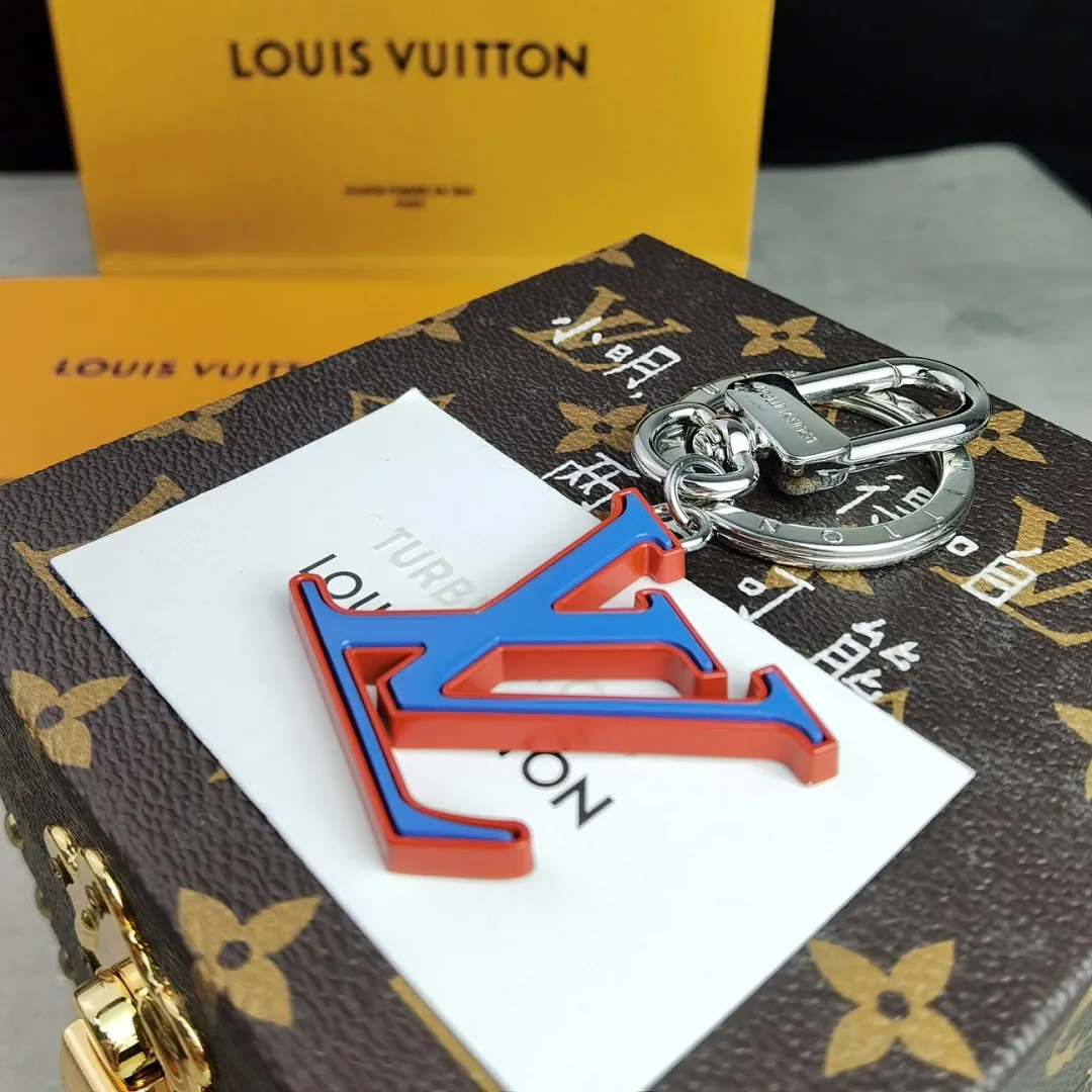 新建文件夹 (46)