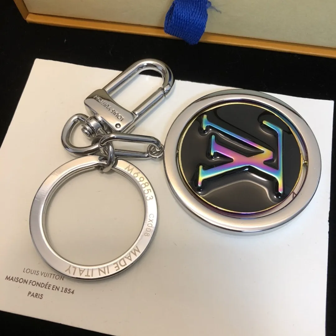 新建文件夹 (74)