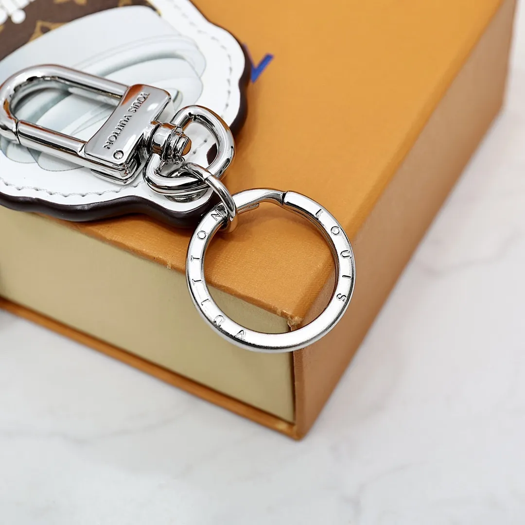 新建文件夹 (76)