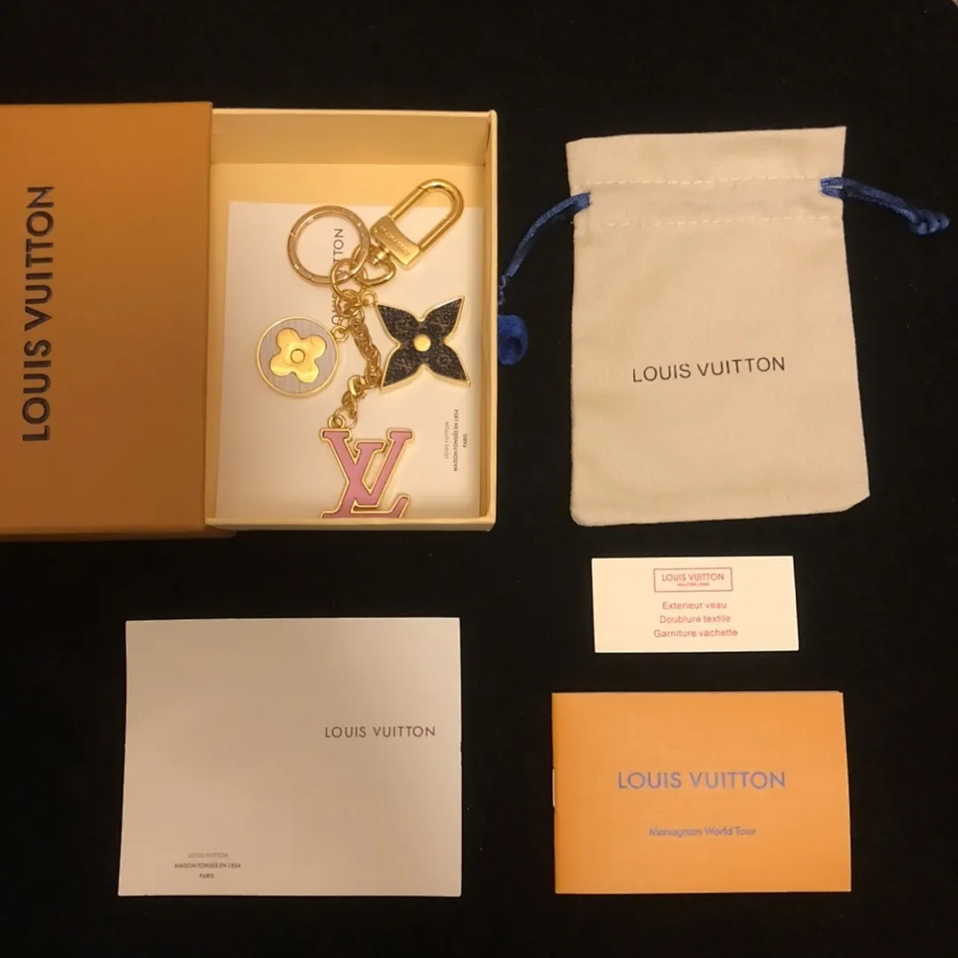 新建文件夹 (115)