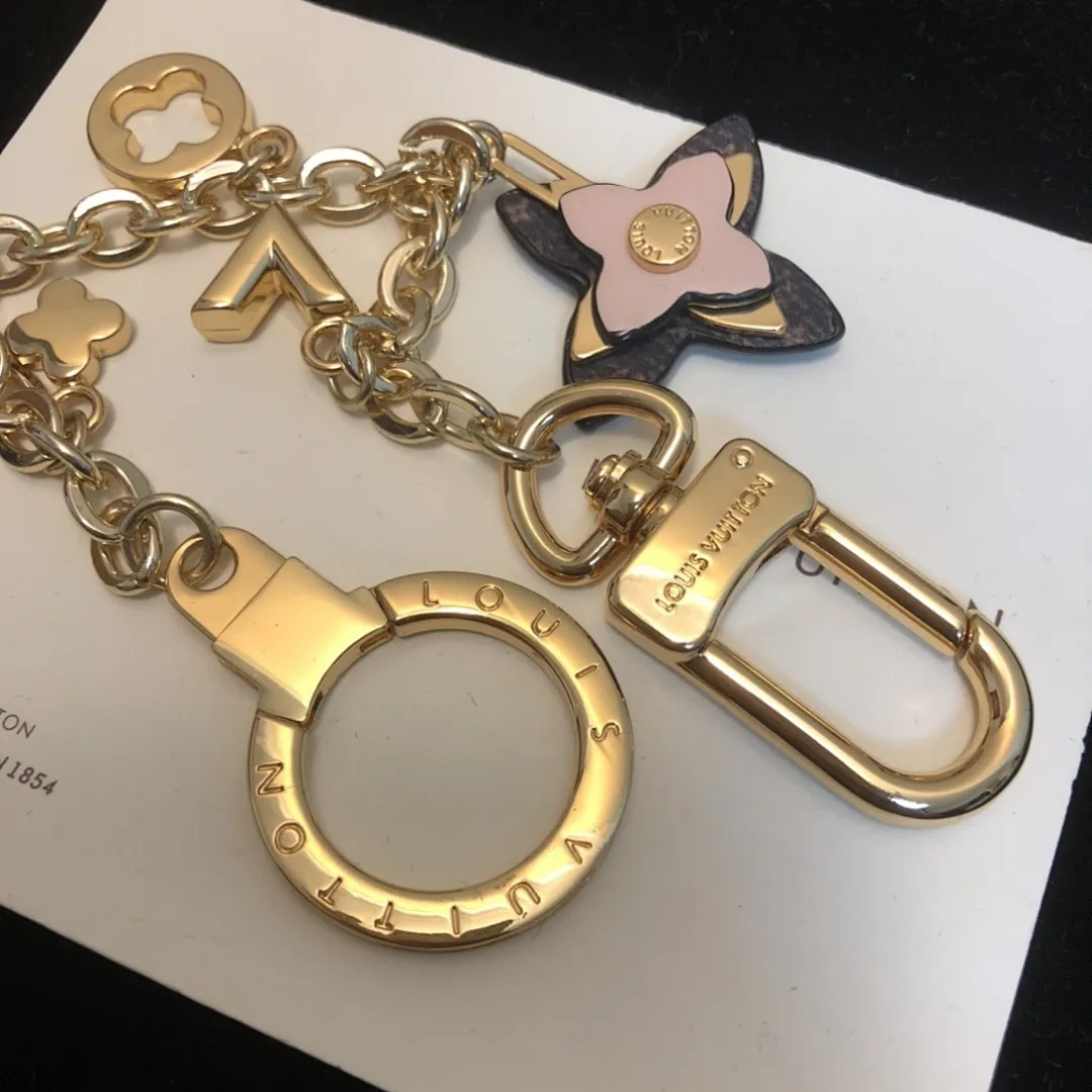 新建文件夹 (148)