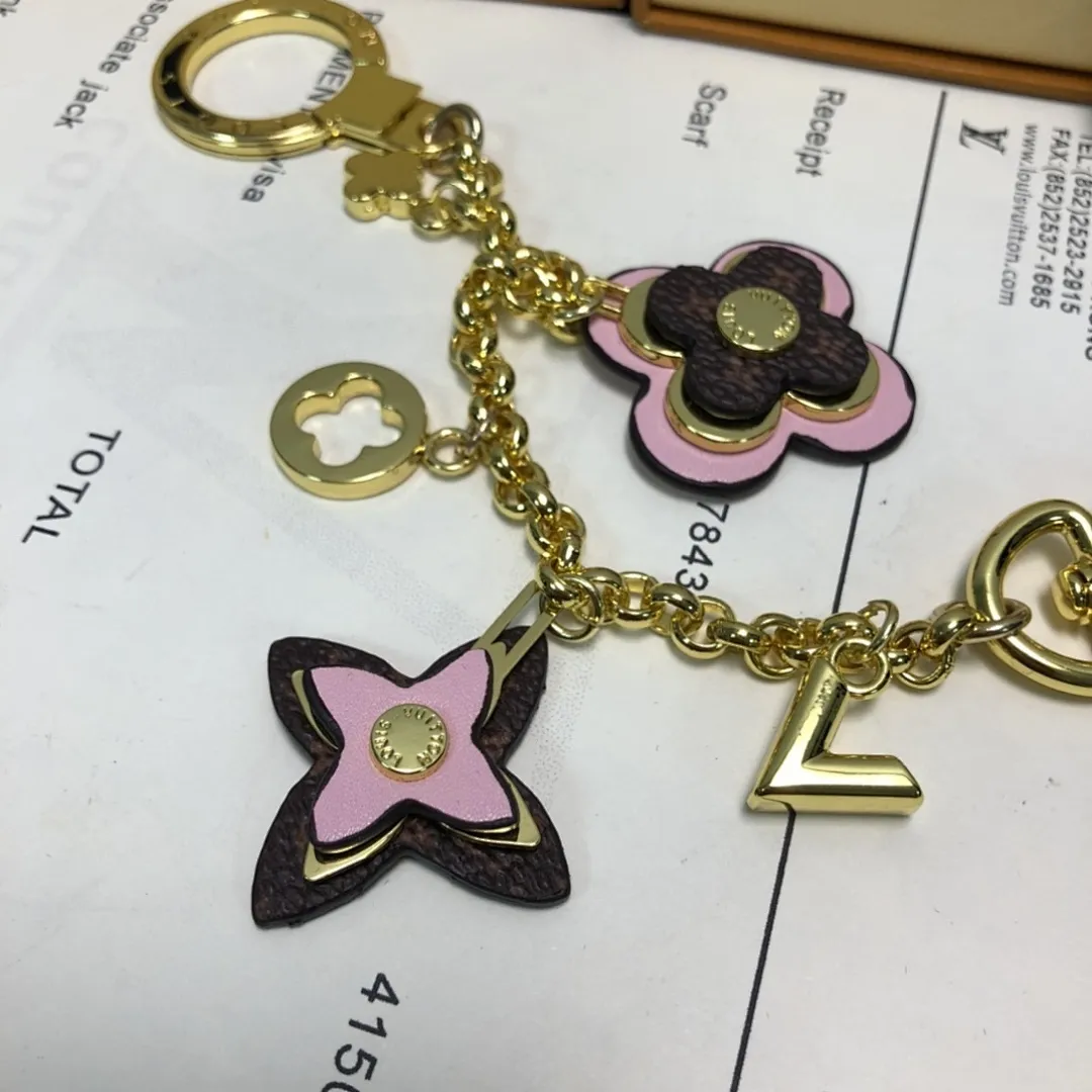 新建文件夹 (147)