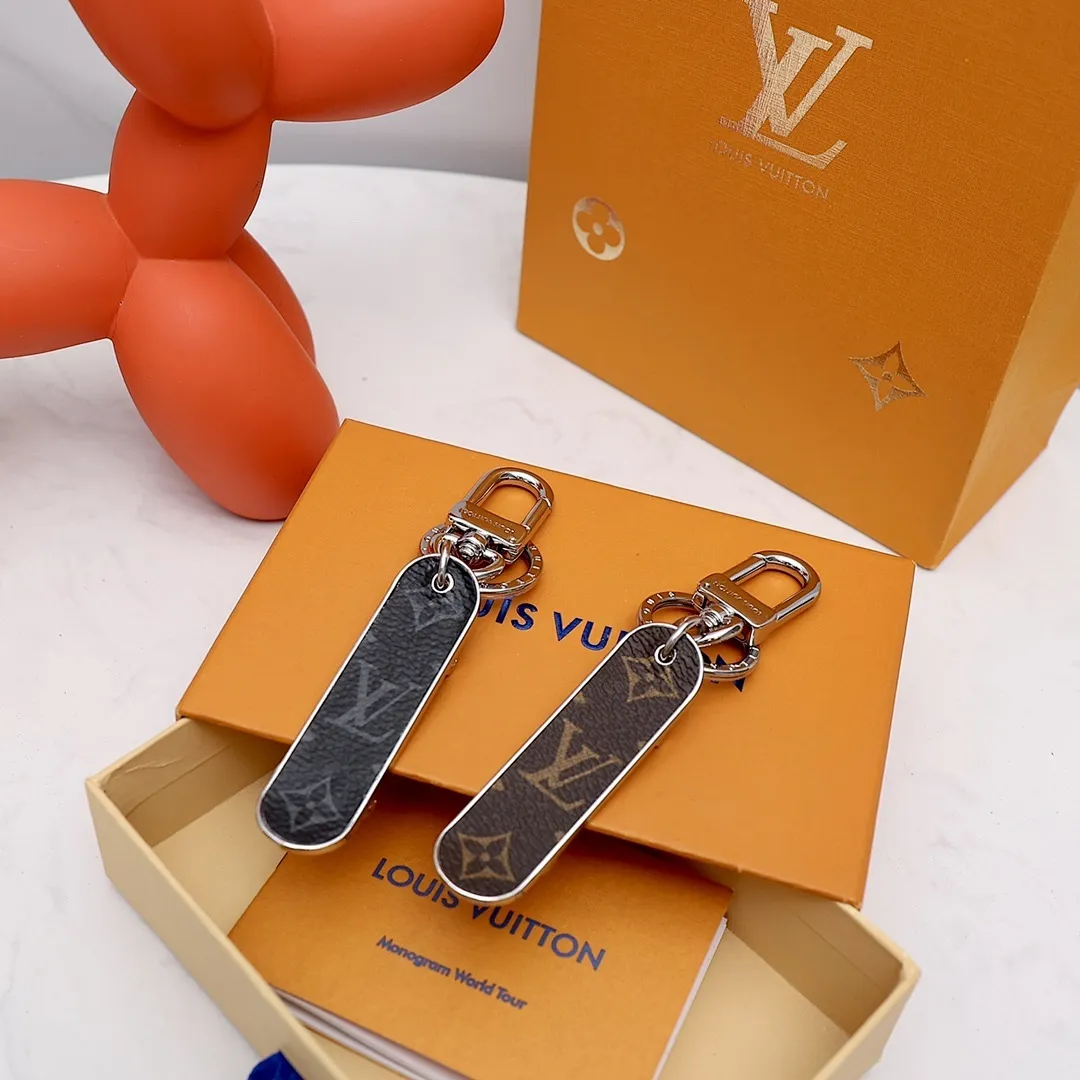 新建文件夹 (102)