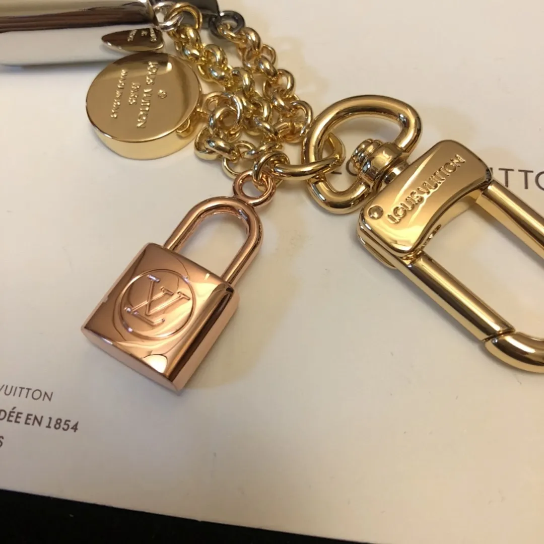 新建文件夹 (86)