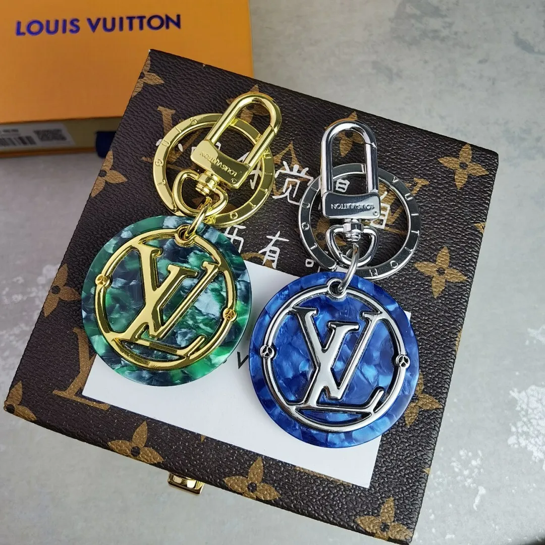 新建文件夹 (48)