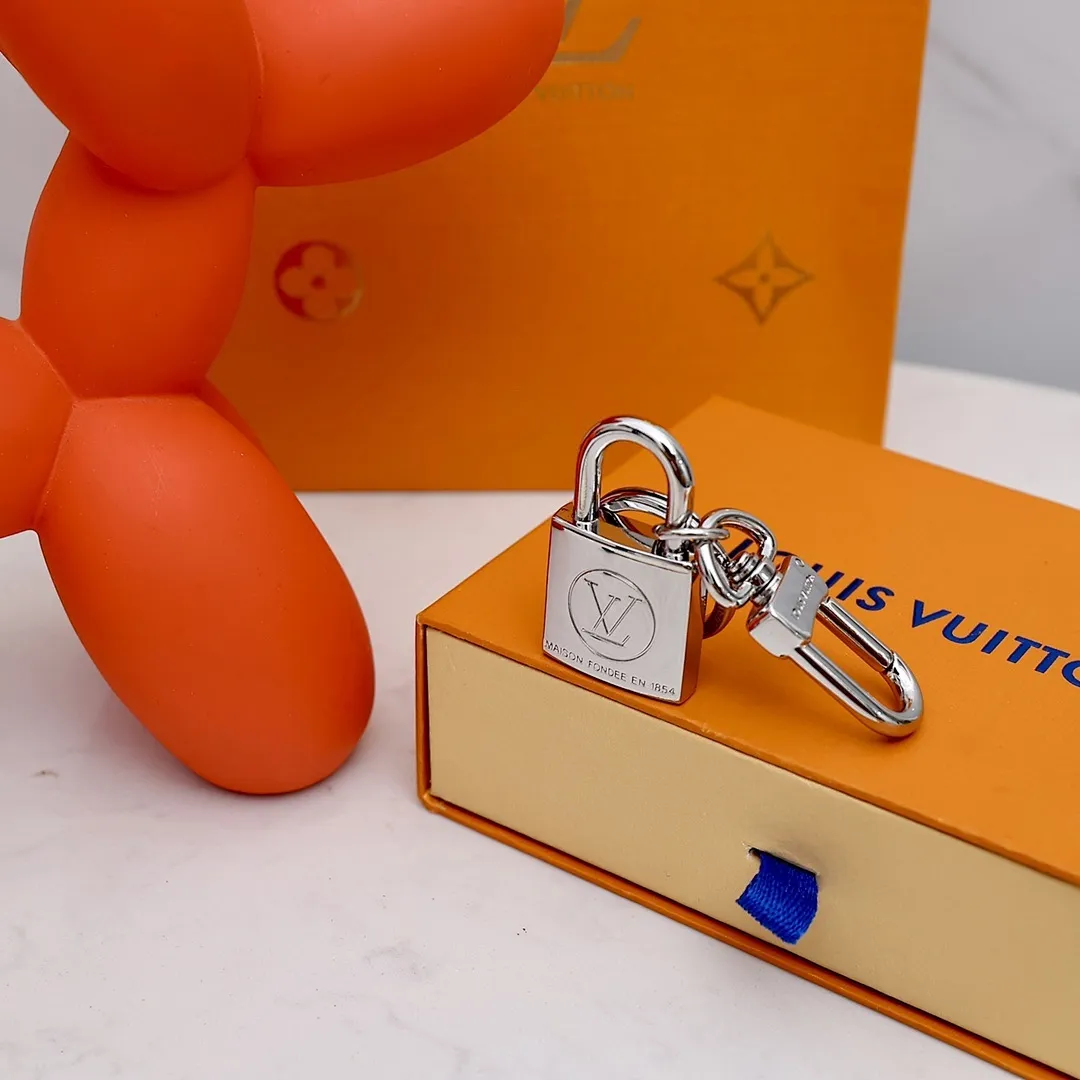 新建文件夹 (112)