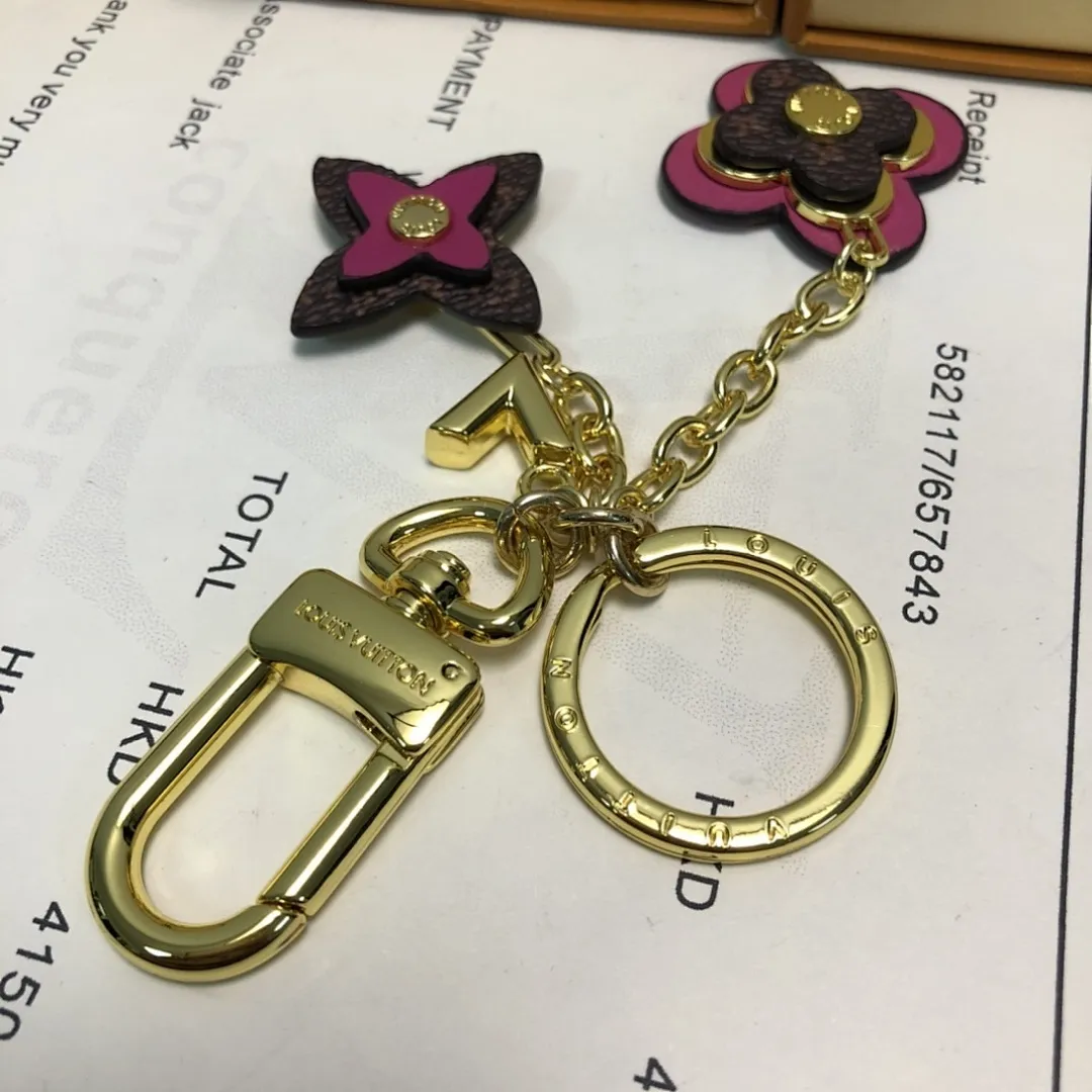 新建文件夹 (43)