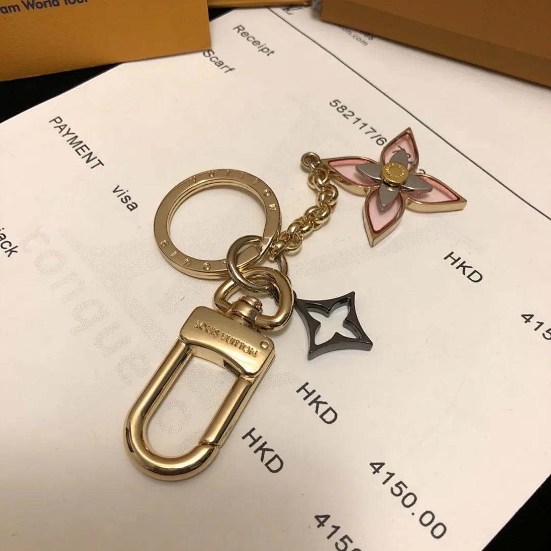 新建文件夹 (85)