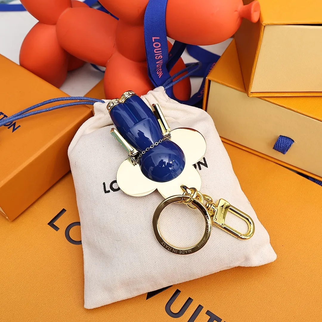 新建文件夹 (37)