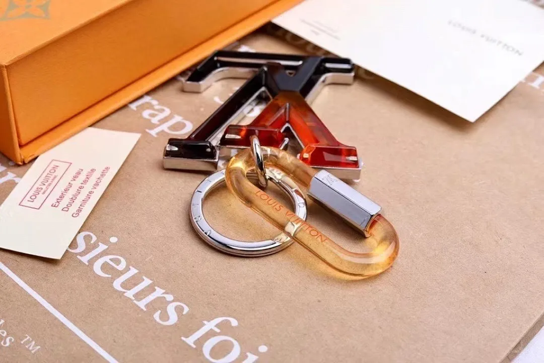 新建文件夹 (172)