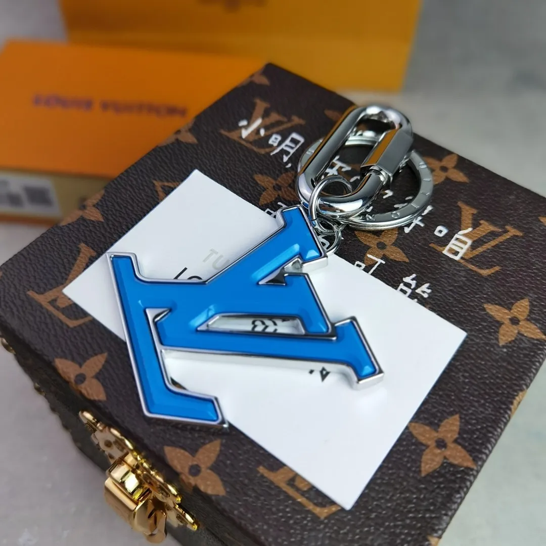 新建文件夹 (47)