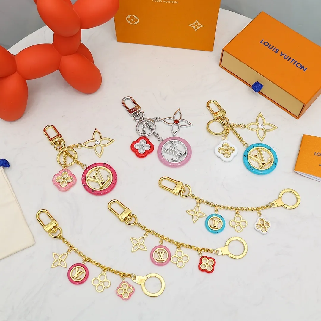 新建文件夹 (17)