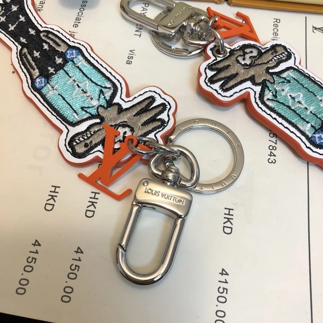 新建文件夹 (79)