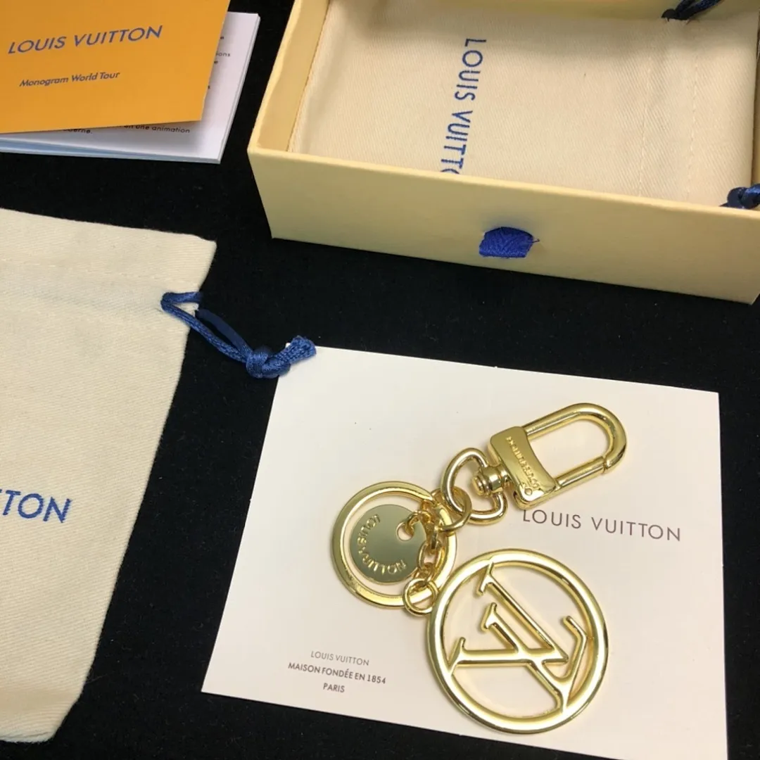 新建文件夹 (187)