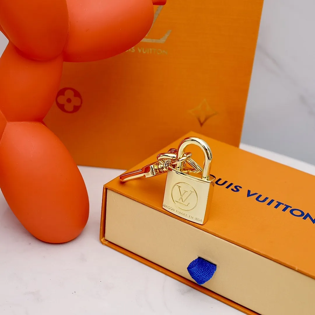 新建文件夹 (111)