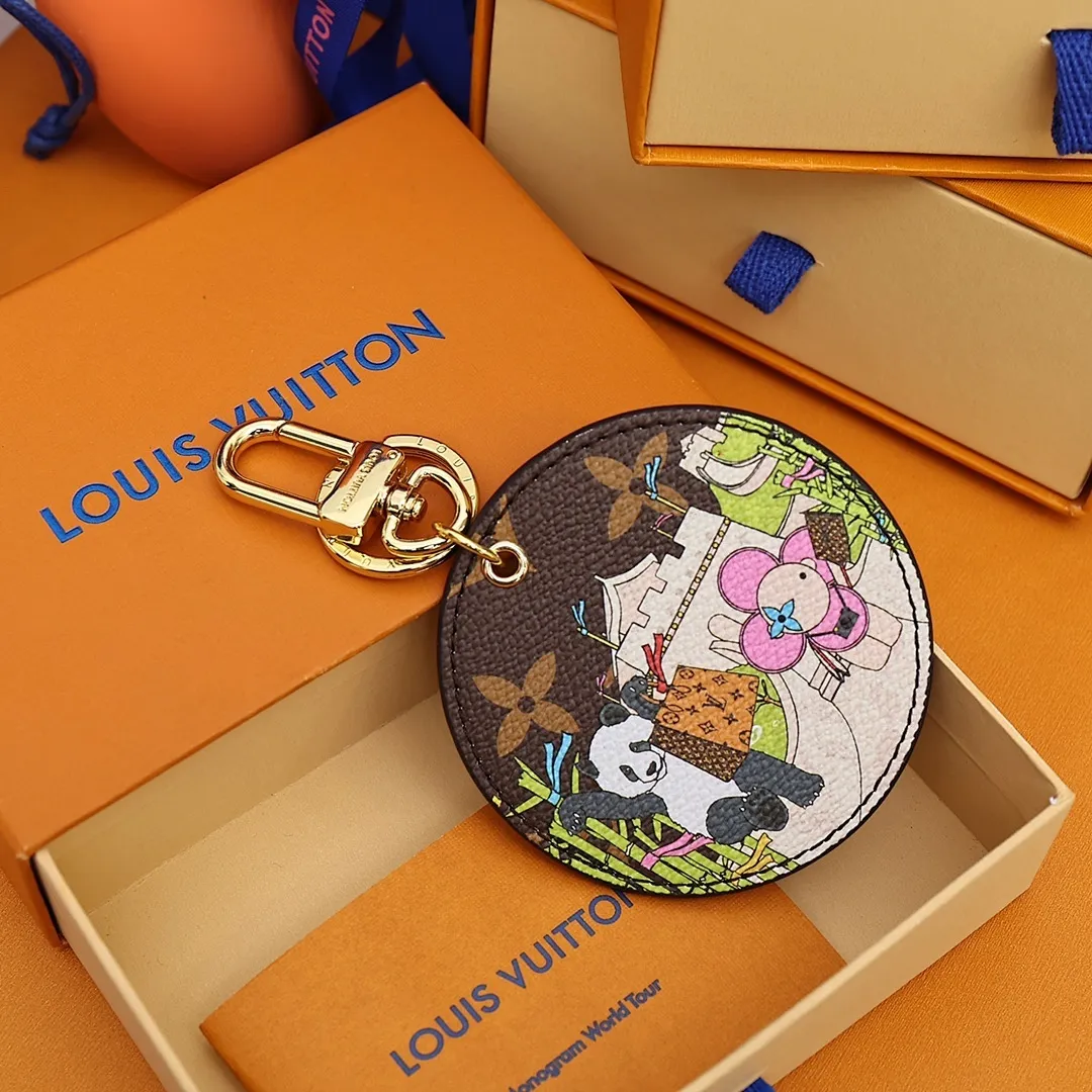 新建文件夹 (189)