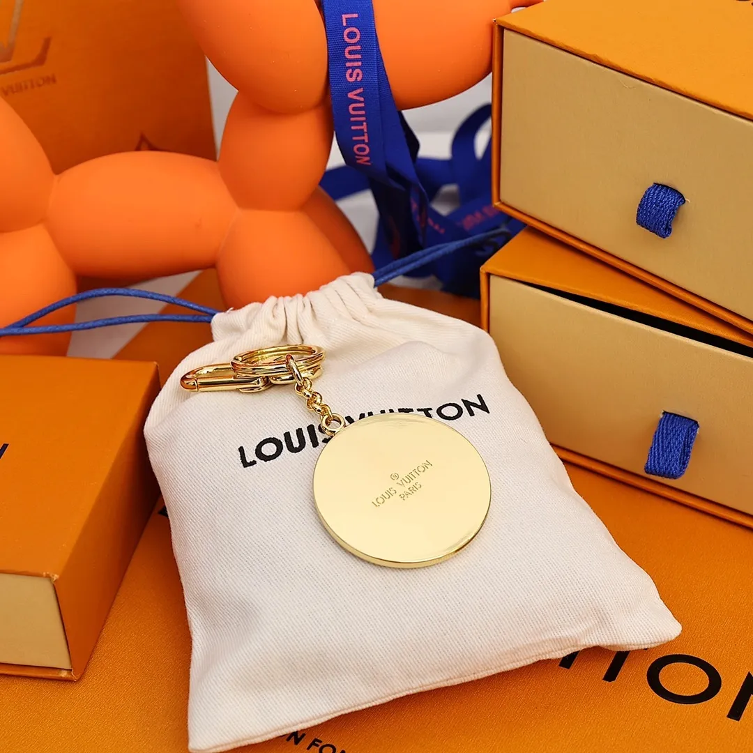 新建文件夹 (122)