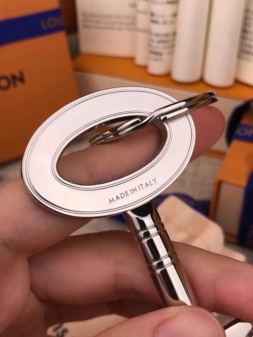 新建文件夹 (186)