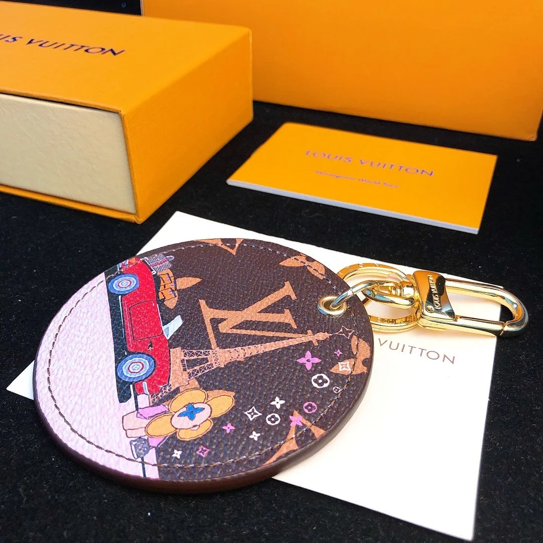 新建文件夹 (50)