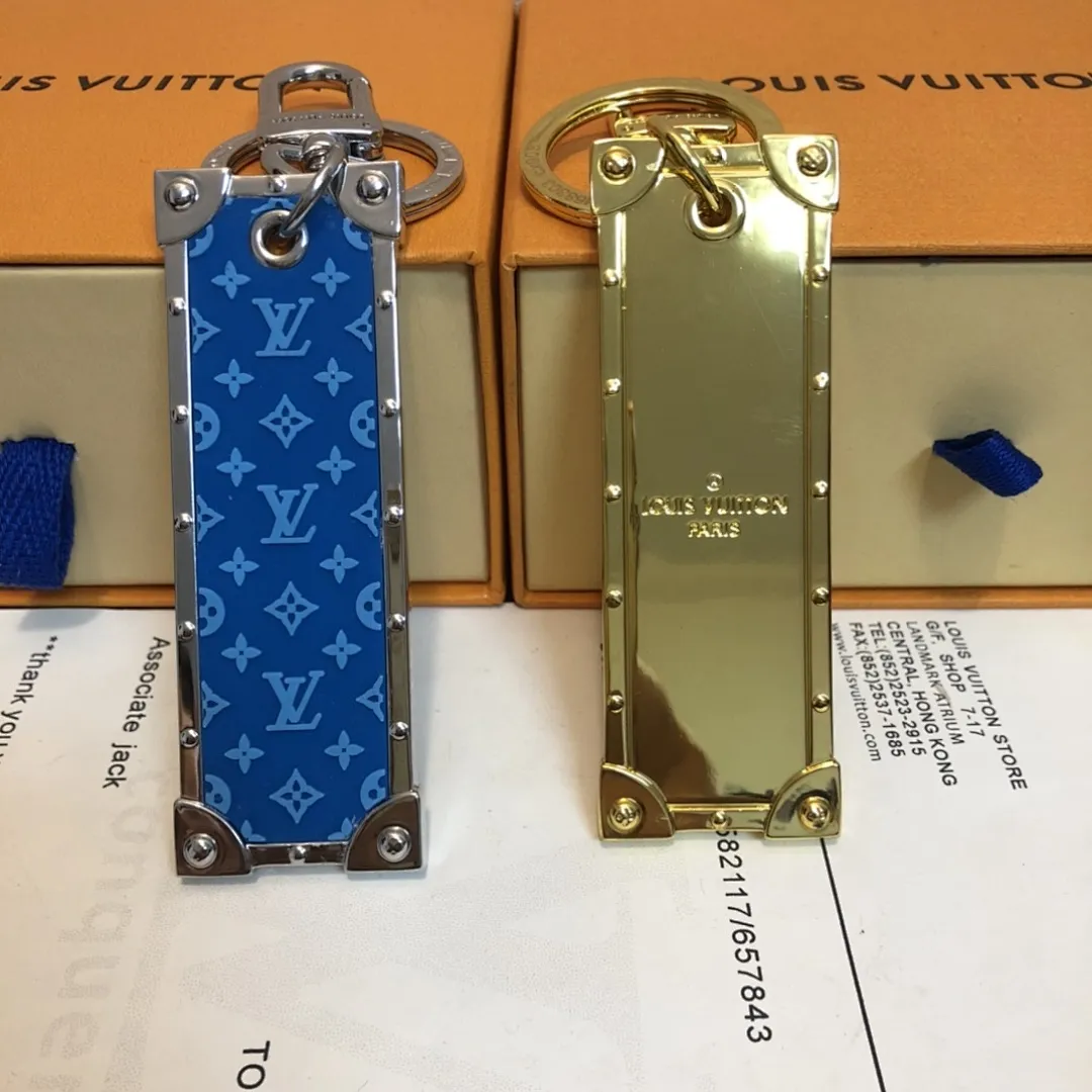 新建文件夹 (113)