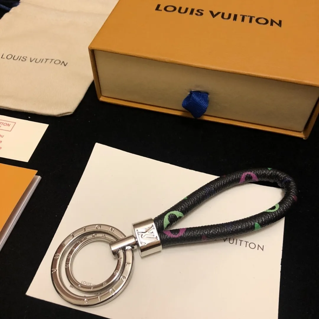 新建文件夹 (171)