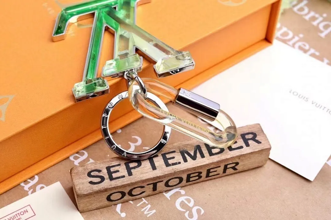 新建文件夹 (172)