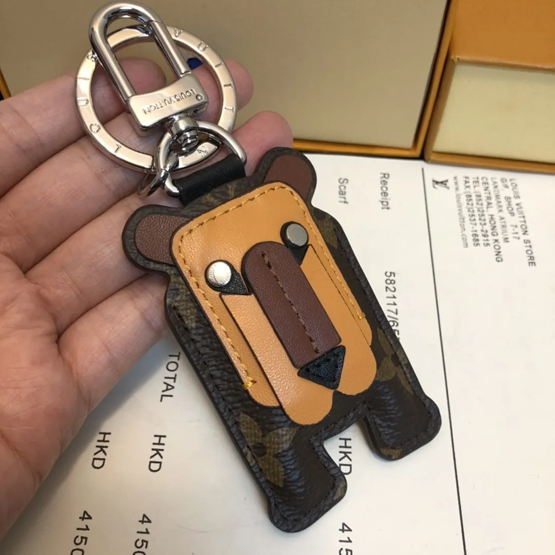 新建文件夹 (152)