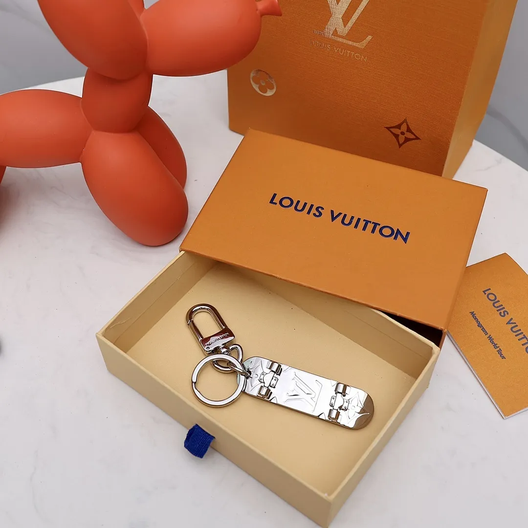 新建文件夹 (126)