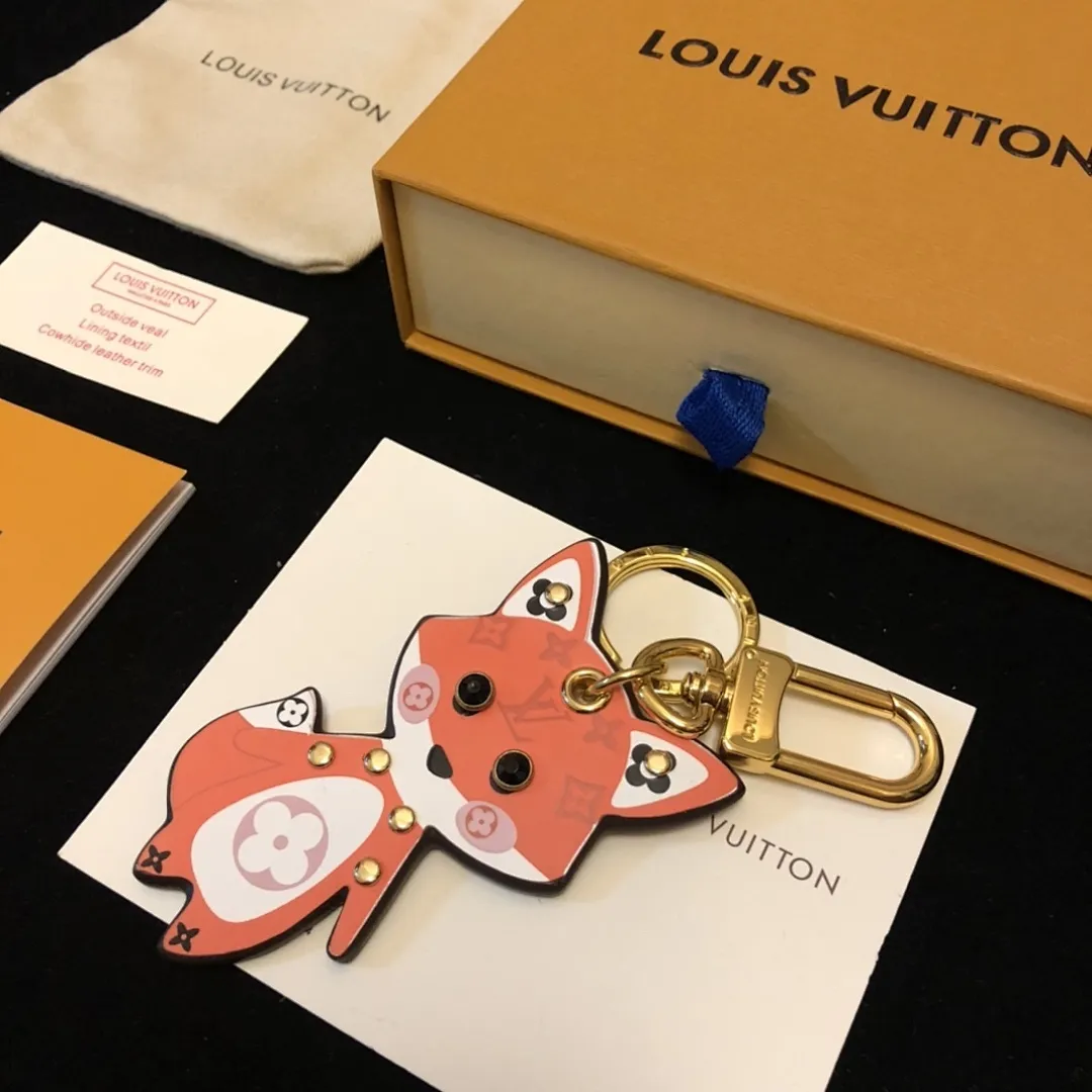 新建文件夹 (179)