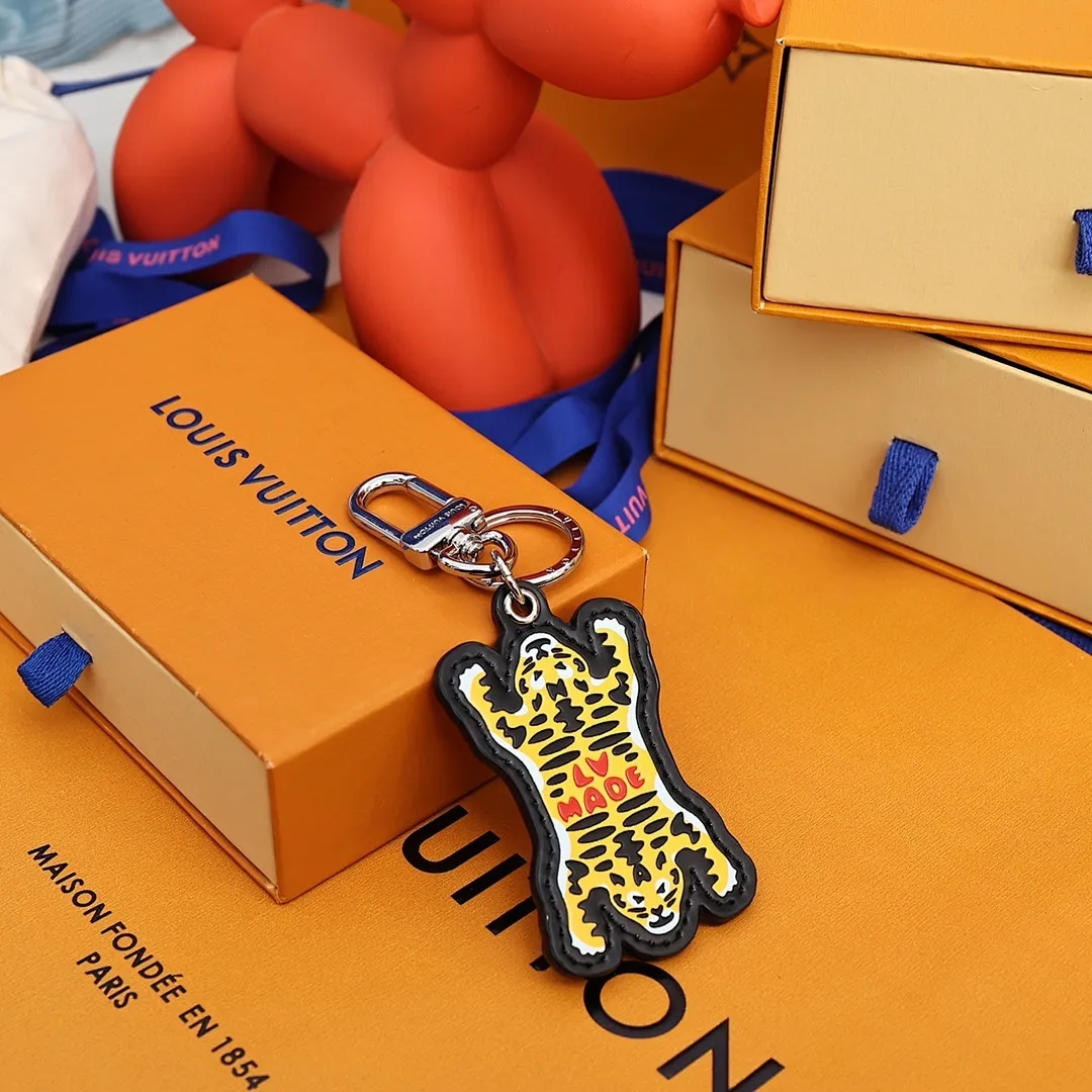 新建文件夹 (92)