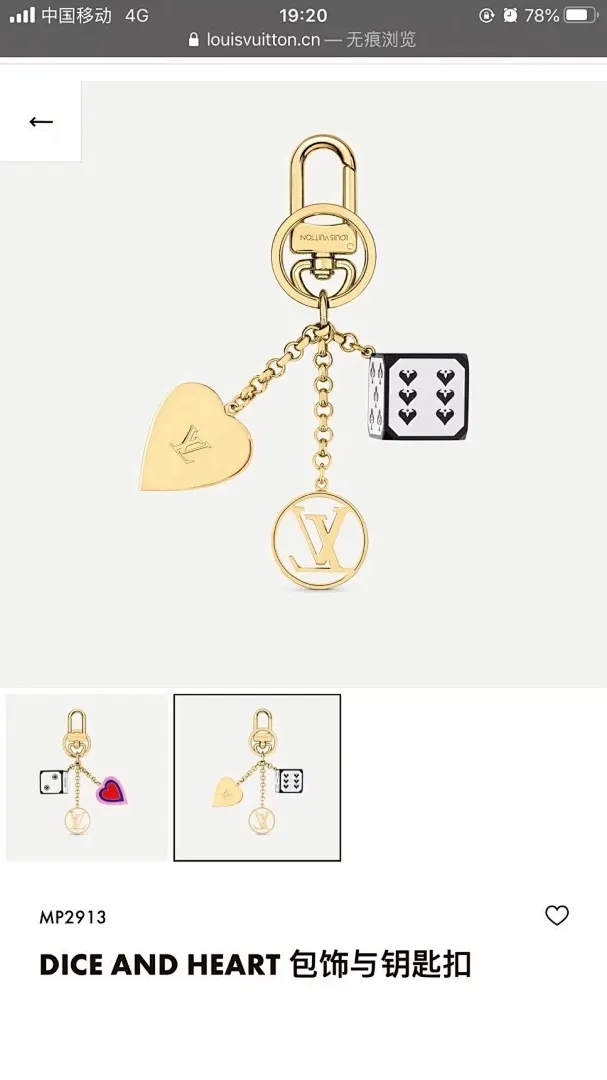 新建文件夹 (33)