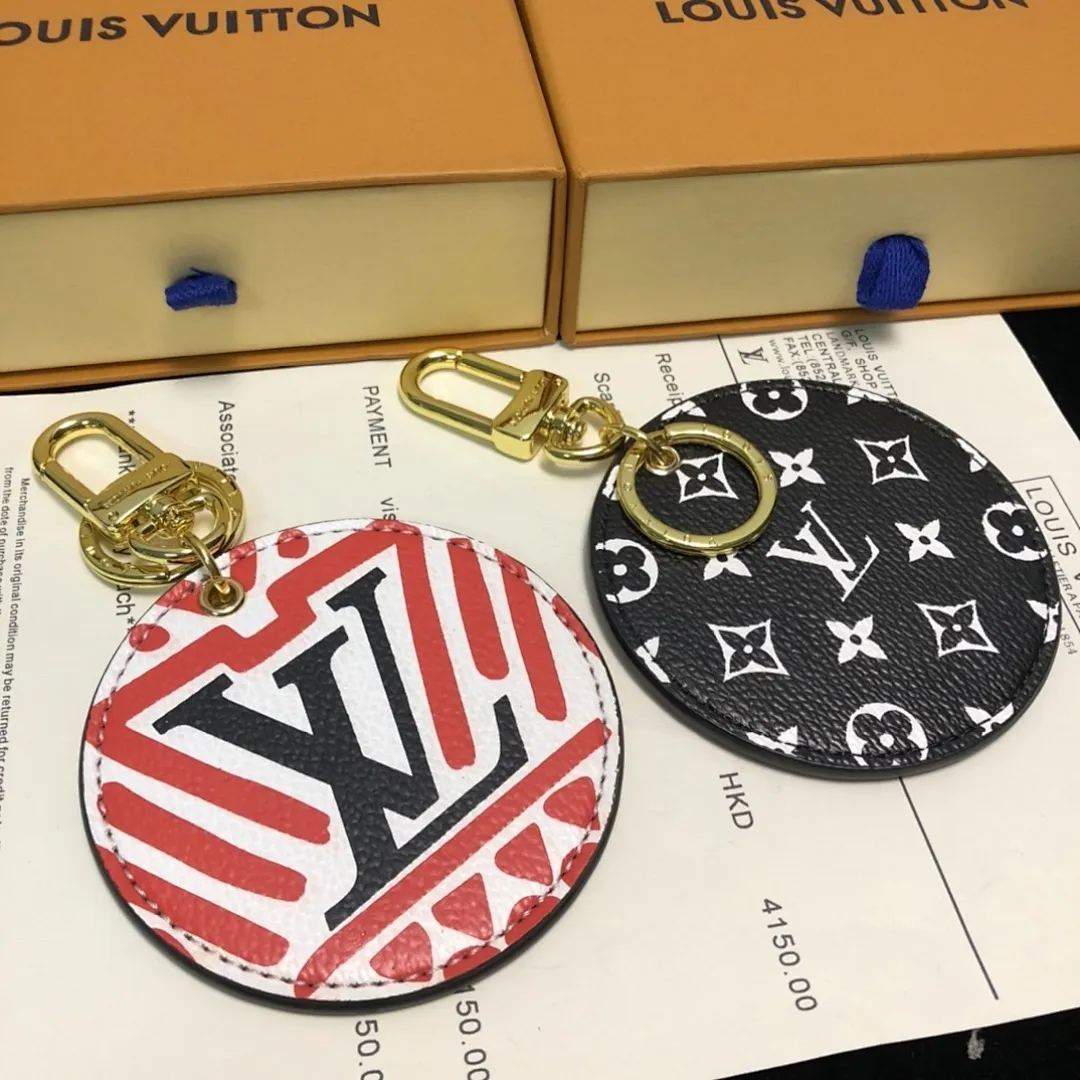 新建文件夹 (195)