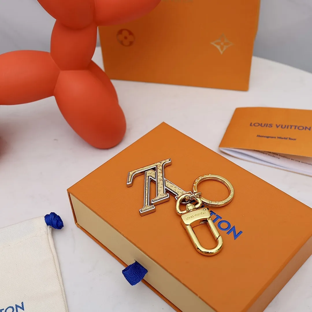 新建文件夹 (28)