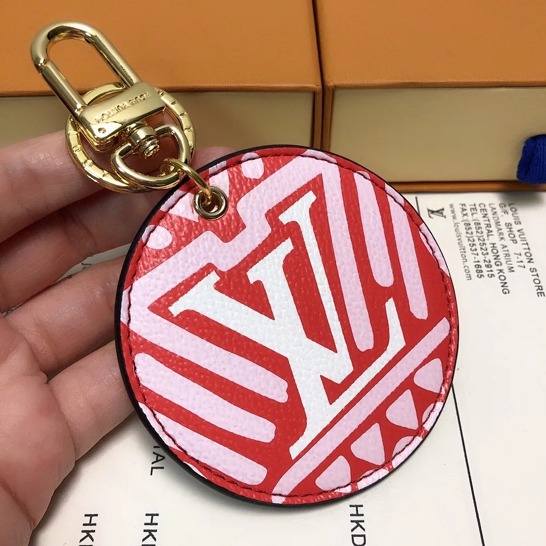 新建文件夹 (196)