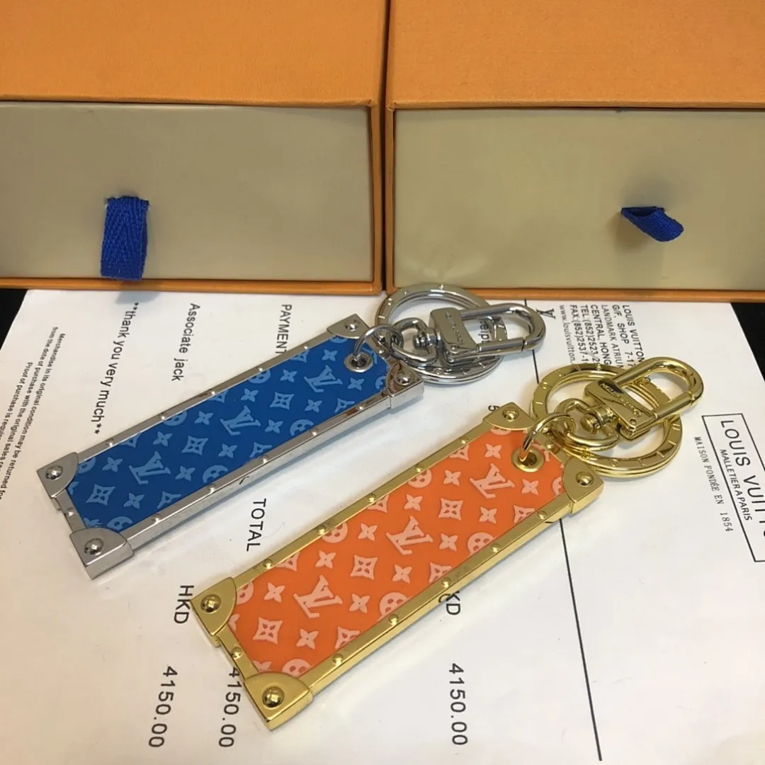 新建文件夹 (113)