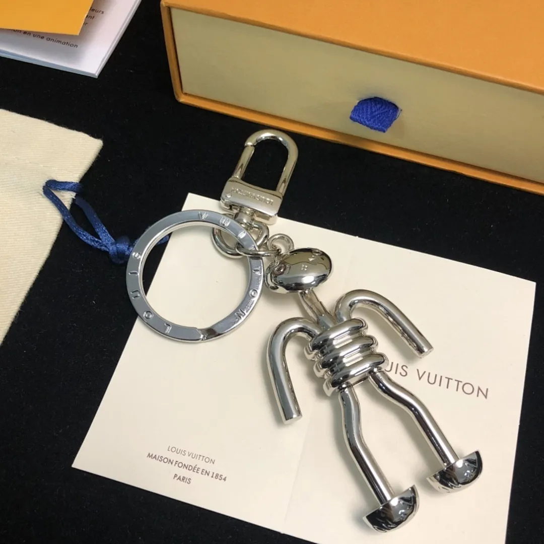 新建文件夹 (185)