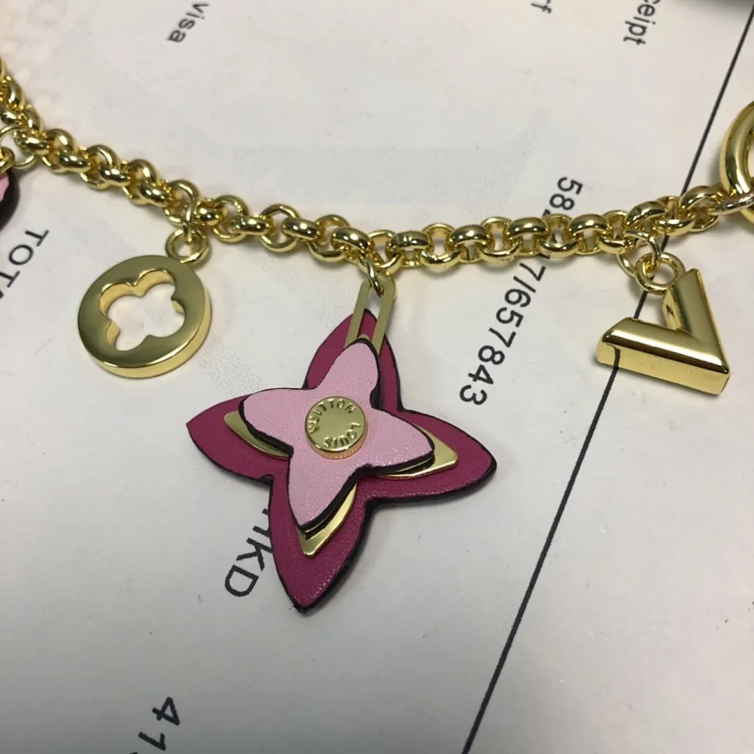 新建文件夹 (146)