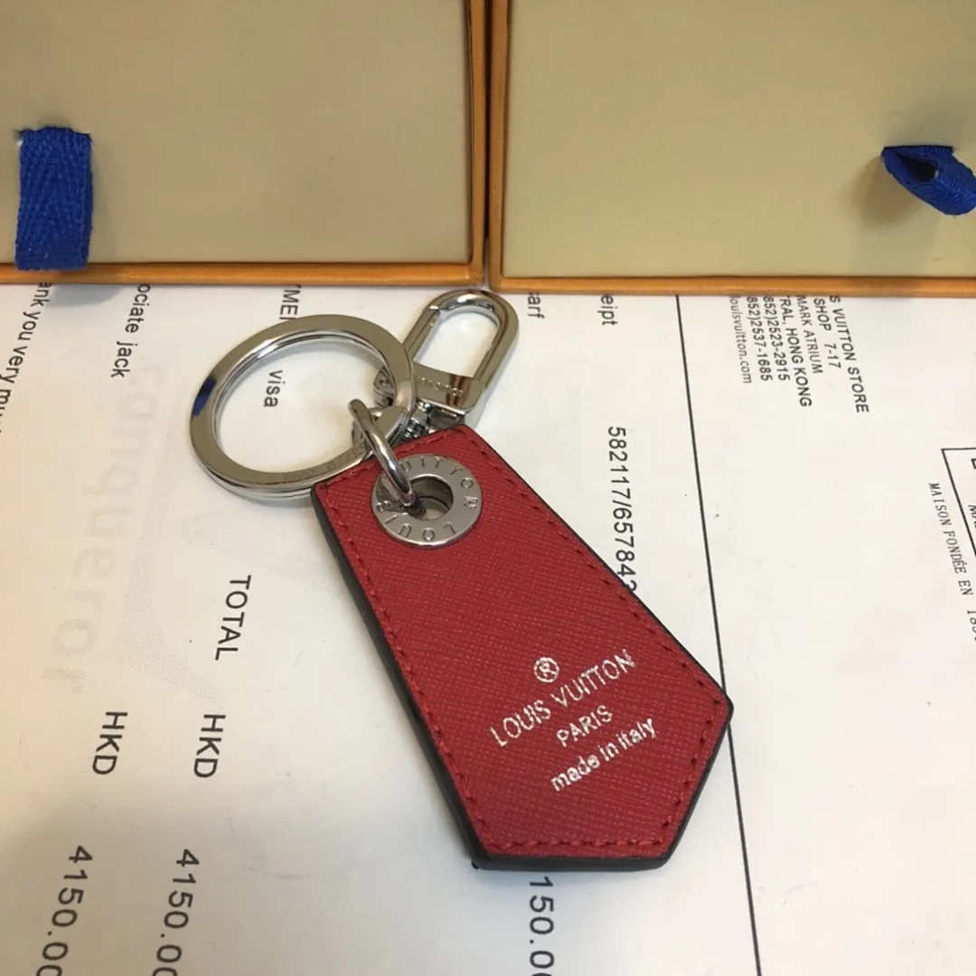 新建文件夹 (149)