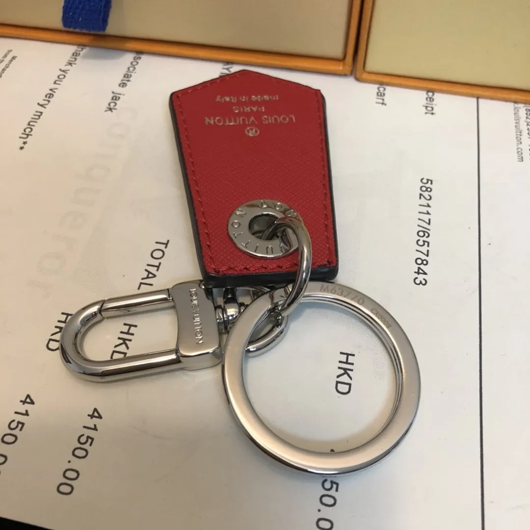 新建文件夹 (149)