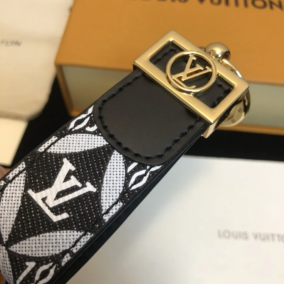 新建文件夹 (20)