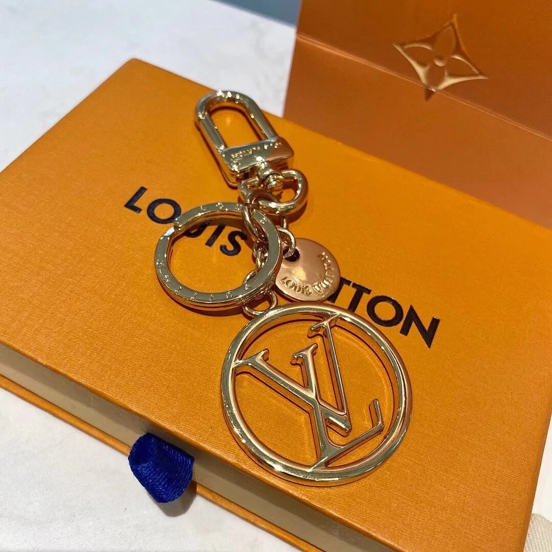 新建文件夹 (187)