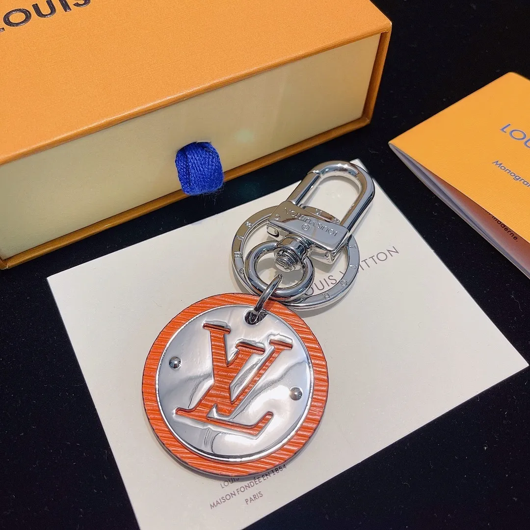 新建文件夹 (114)