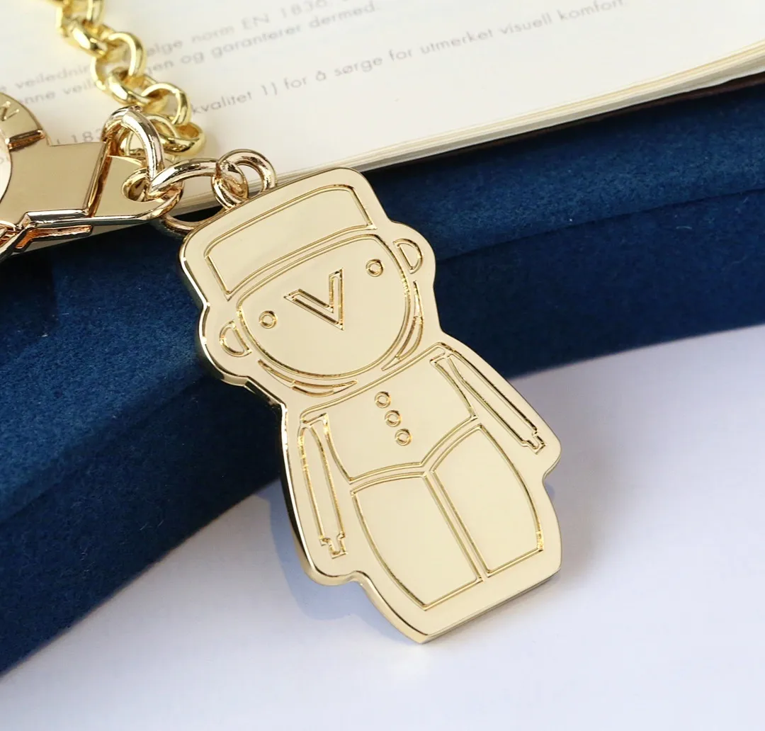 新建文件夹 (108)