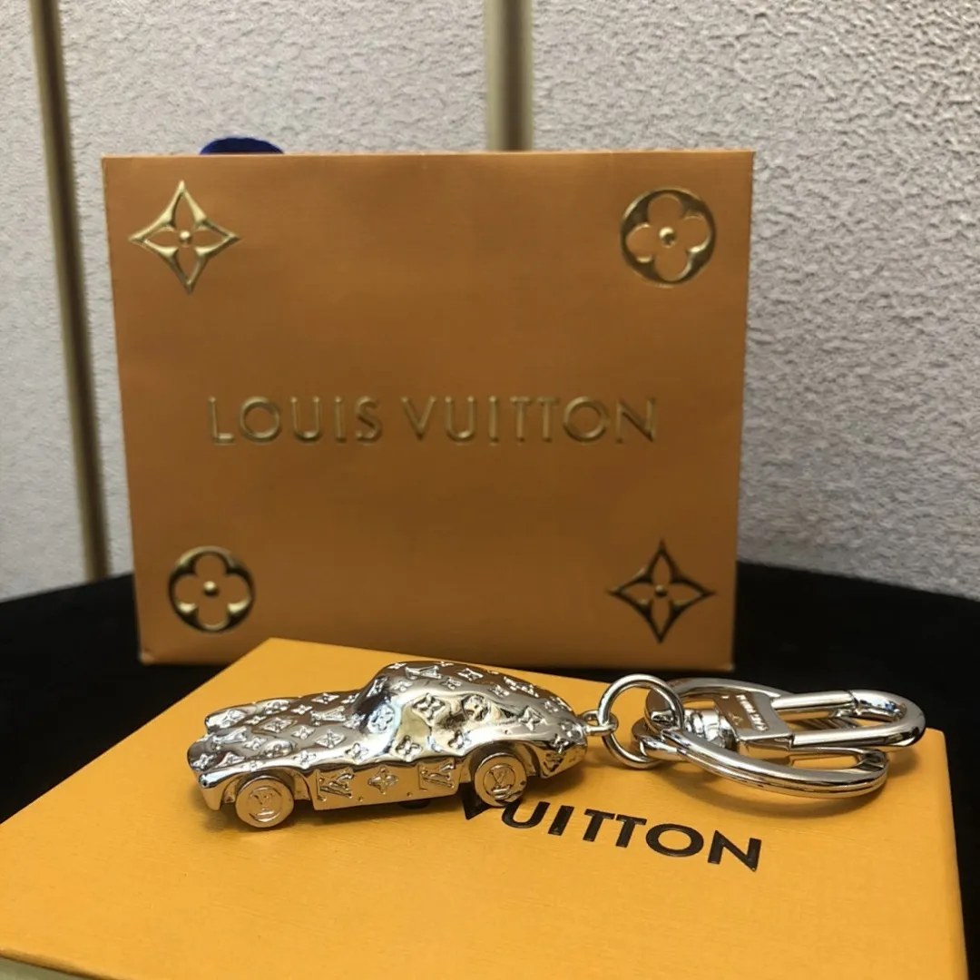 新建文件夹 (103)