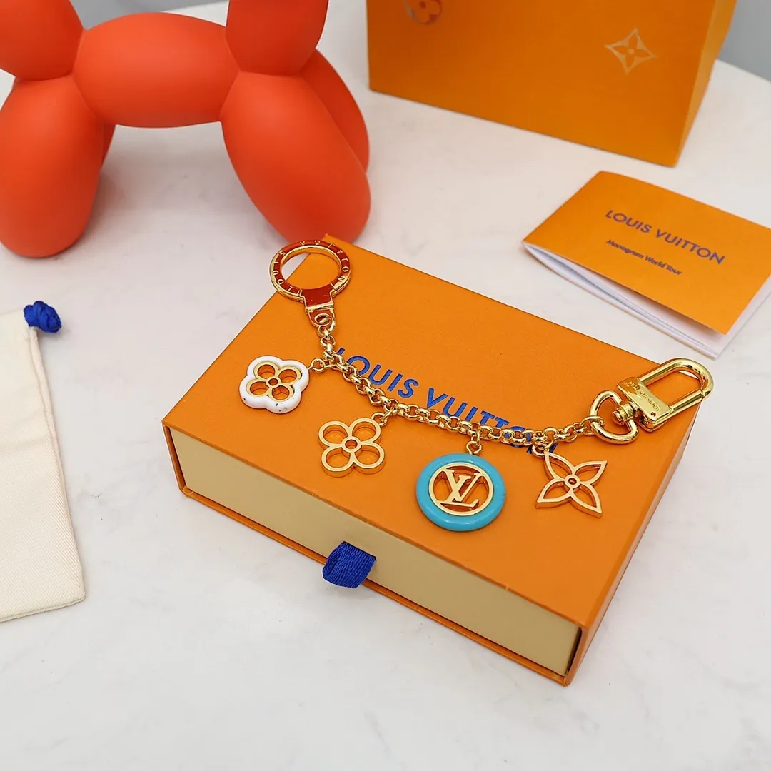 新建文件夹 (17)