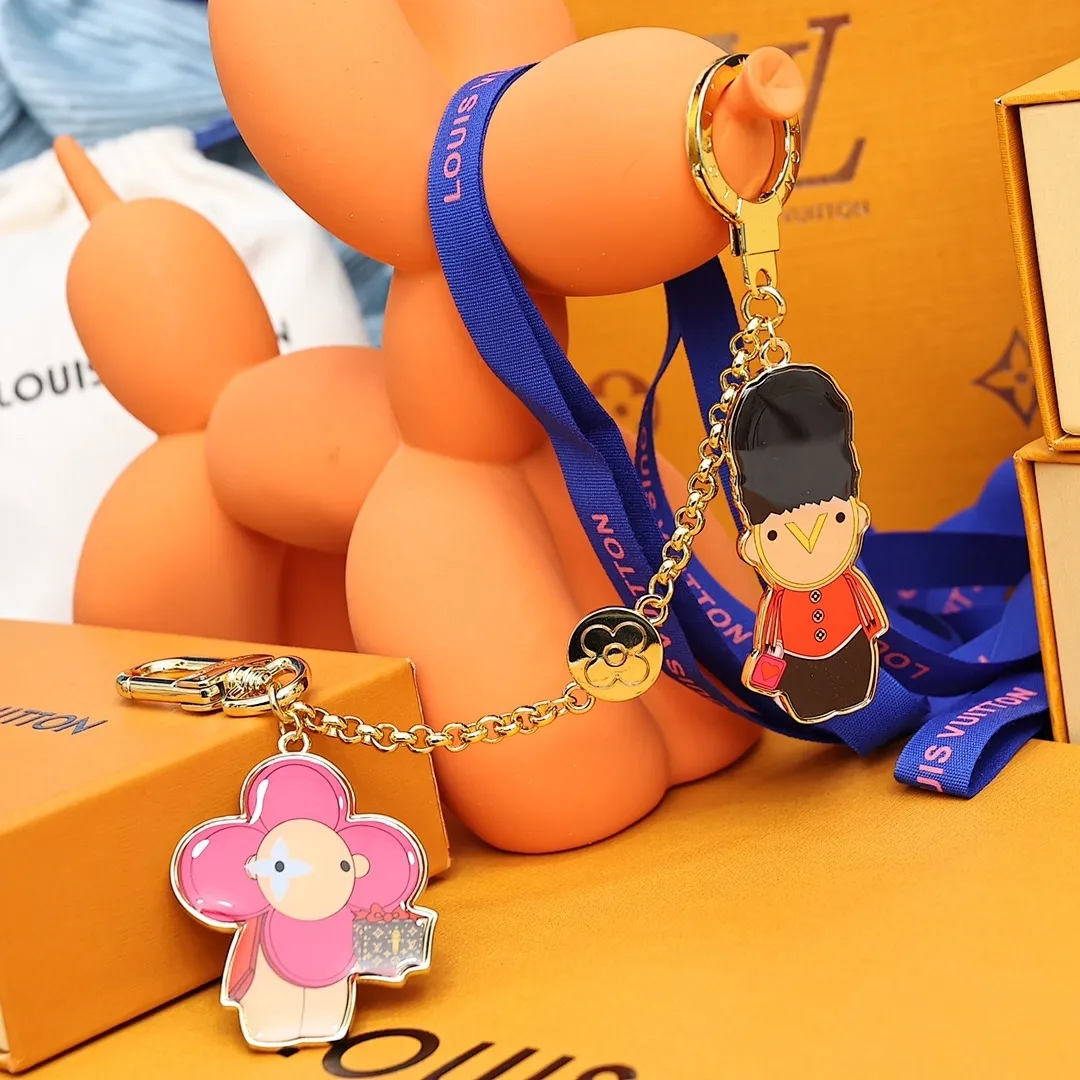 新建文件夹 (19)